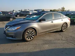 1N4AL3AP1HC271674 2017 NISSAN ALTIMA