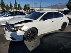 1N4AL3AP1HC271853 2017 NISSAN ALTIMA
