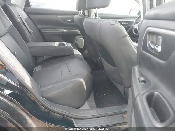 1N4AL3AP1HC271948 2017 NISSAN ALTIMA - Image 8