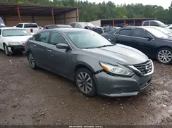 1N4AL3AP1HC271965 2017 NISSAN ALTIMA