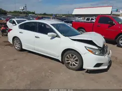 1N4AL3AP1HC271982 2017 NISSAN ALTIMA
