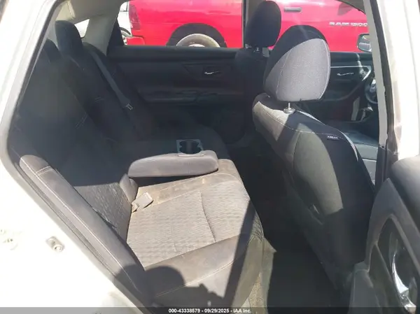1N4AL3AP1HC271982 2017 NISSAN ALTIMA - Image 8