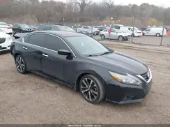 1N4AL3AP1HC272159 2017 NISSAN ALTIMA