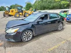 1N4AL3AP1HC272498 2017 NISSAN ALTIMA