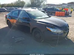 1N4AL3AP1HC272520 2017 NISSAN ALTIMA