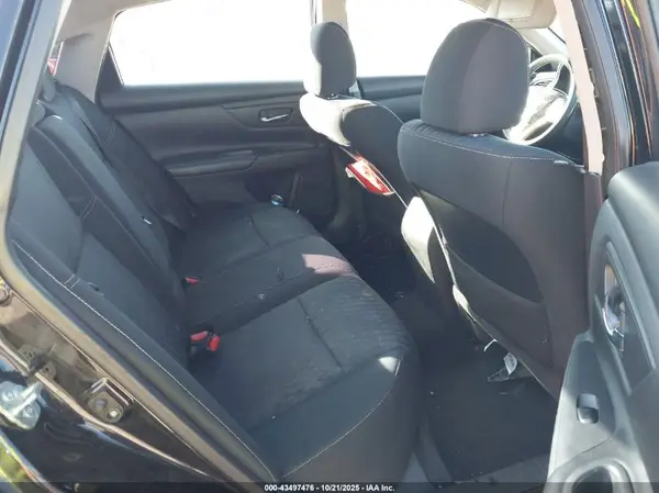 1N4AL3AP1HC272520 2017 NISSAN ALTIMA - Image 8