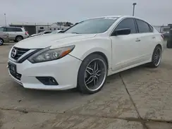 1N4AL3AP1HC273117 2017 NISSAN ALTIMA