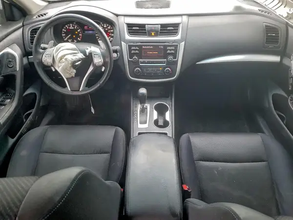 1N4AL3AP1HC273117 2017 NISSAN ALTIMA - Image 8