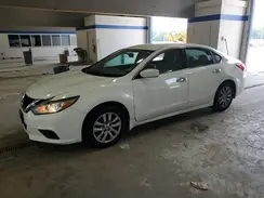 1N4AL3AP1HC273134 2017 NISSAN ALTIMA