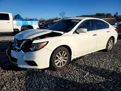 1N4AL3AP1HC273568 2017 NISSAN ALTIMA