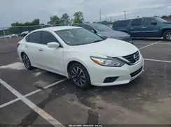 1N4AL3AP1HC273862 2017 NISSAN ALTIMA