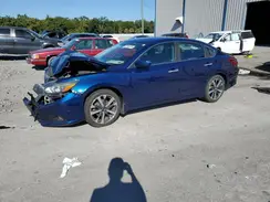1N4AL3AP1HC273909 2017 NISSAN ALTIMA