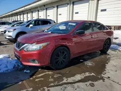 1N4AL3AP1HC273988 2017 NISSAN ALTIMA