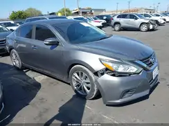1N4AL3AP1HC274610 2017 NISSAN ALTIMA
