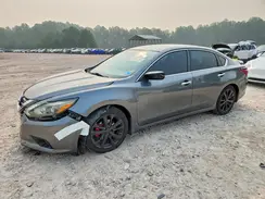 1N4AL3AP1HC274817 2017 NISSAN ALTIMA