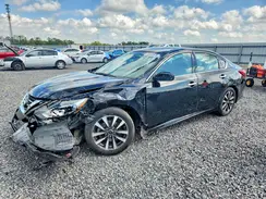 1N4AL3AP1HC274834 2017 NISSAN ALTIMA