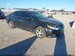 1N4AL3AP1HC274848 2017 NISSAN ALTIMA