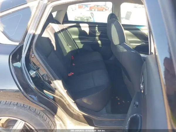 1N4AL3AP1HC274848 2017 NISSAN ALTIMA - Image 8