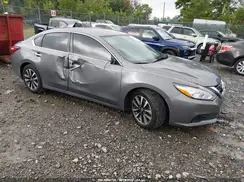 1N4AL3AP1HC274901 2017 NISSAN ALTIMA