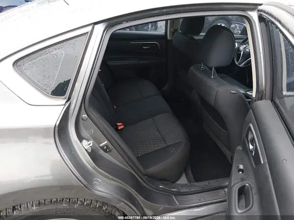 1N4AL3AP1HC274901 2017 NISSAN ALTIMA - Image 8