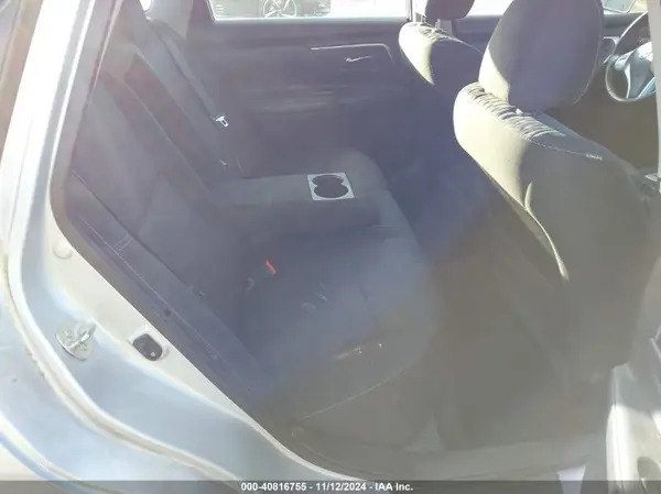 1N4AL3AP1HC275143 2017 NISSAN ALTIMA - Image 8