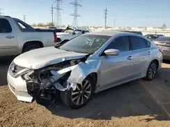 1N4AL3AP1HC275160 2017 NISSAN ALTIMA