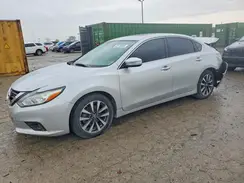 1N4AL3AP1HC275241 2017 NISSAN ALTIMA