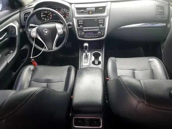 1N4AL3AP1HC275241 2017 NISSAN ALTIMA - Image 8