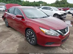 1N4AL3AP1HC275319 2017 NISSAN ALTIMA