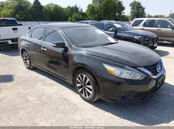 1N4AL3AP1HC275448 2017 NISSAN ALTIMA