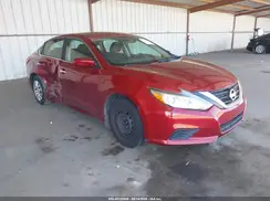 1N4AL3AP1HC275742 2017 NISSAN ALTIMA