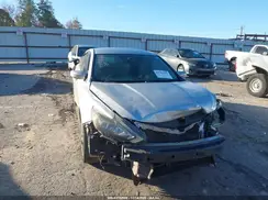 1N4AL3AP1HC276194 2017 NISSAN ALTIMA