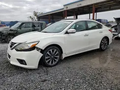 1N4AL3AP1HC276325 2017 NISSAN ALTIMA