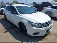1N4AL3AP1HC276373 2017 NISSAN ALTIMA