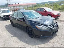 1N4AL3AP1HC276518 2017 NISSAN ALTIMA