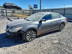 1N4AL3AP1HC276695 2017 NISSAN ALTIMA