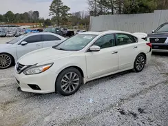 1N4AL3AP1HC276759 2017 NISSAN ALTIMA