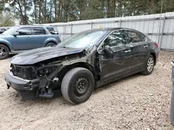 1N4AL3AP1HC277037 2017 NISSAN ALTIMA