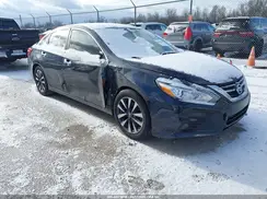 1N4AL3AP1HC277281 2017 NISSAN ALTIMA