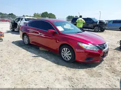1N4AL3AP1HC277751 2017 NISSAN ALTIMA
