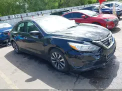 1N4AL3AP1HC277863 2017 NISSAN ALTIMA
