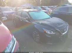 1N4AL3AP1HC278043 2017 NISSAN ALTIMA