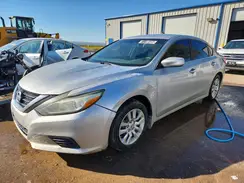 1N4AL3AP1HC278219 2017 NISSAN ALTIMA