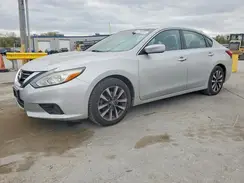 1N4AL3AP1HC278849 2017 NISSAN ALTIMA