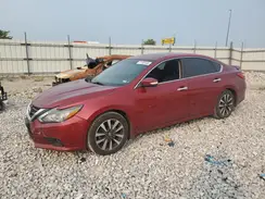 1N4AL3AP1HC280049 2017 NISSAN ALTIMA