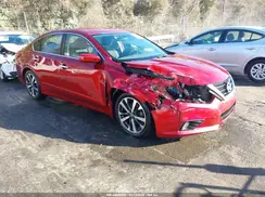 1N4AL3AP1HC280052 2017 NISSAN ALTIMA
