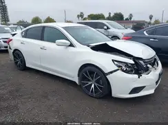 1N4AL3AP1HC280679 2017 NISSAN ALTIMA