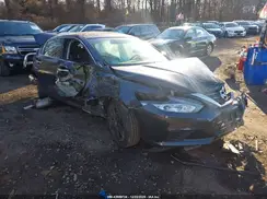 1N4AL3AP1HC280990 2017 NISSAN ALTIMA