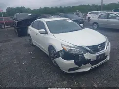1N4AL3AP1HC281041 2017 NISSAN ALTIMA