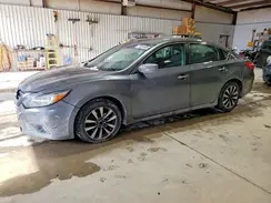 1N4AL3AP1HC281217 2017 NISSAN ALTIMA